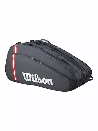 WILSON | Bolsa de Tenis Tour 9 Raquetas |